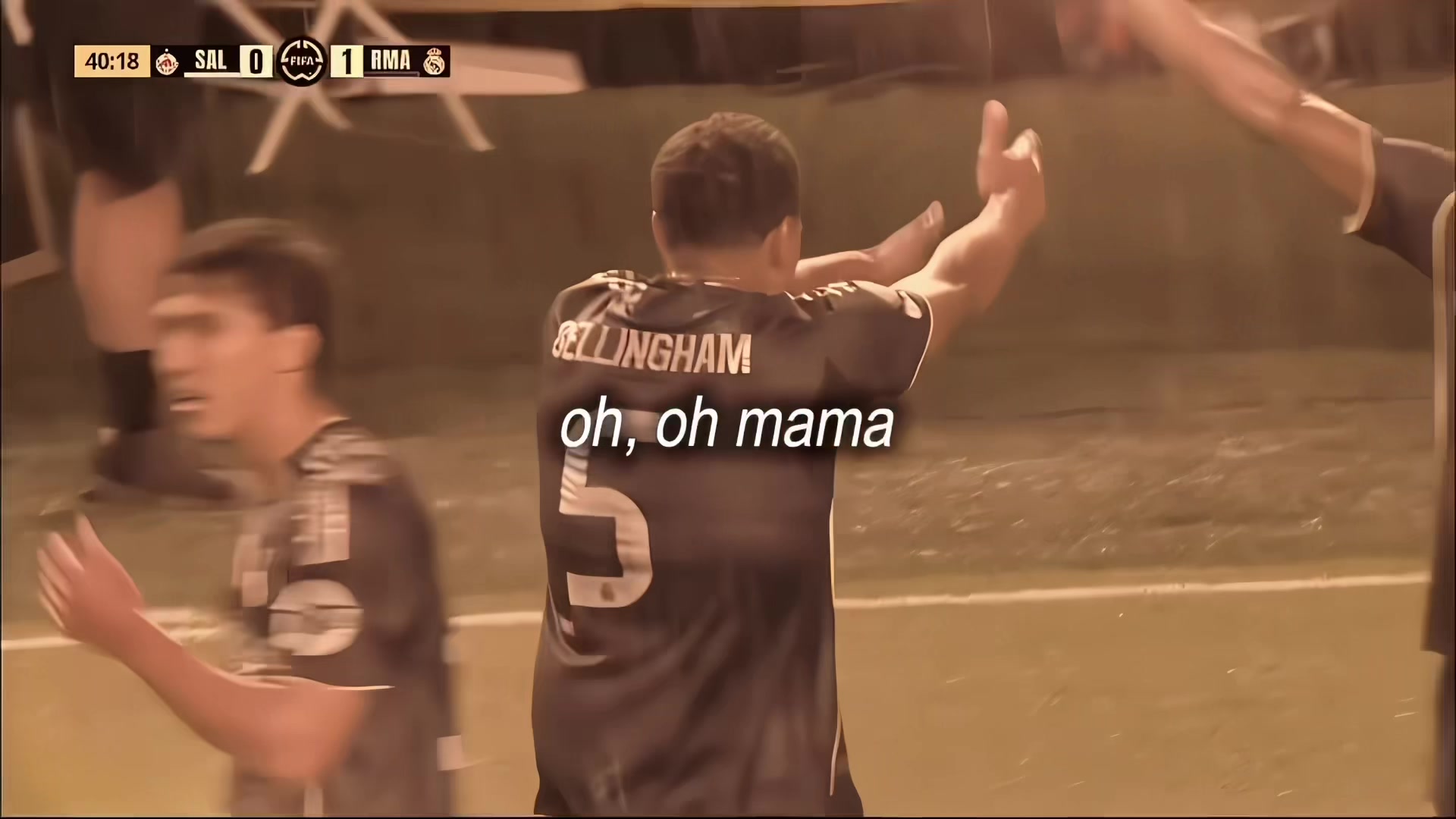 @⭑