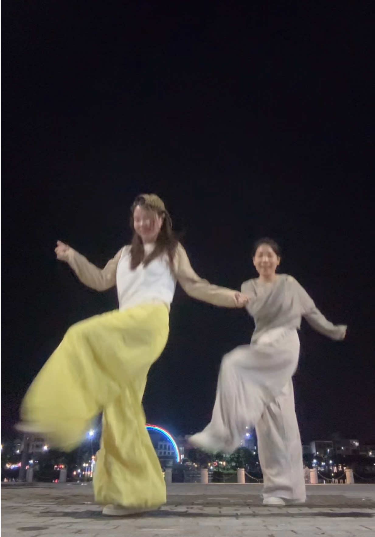 @bảo nhòng nhọc 🙂↔️