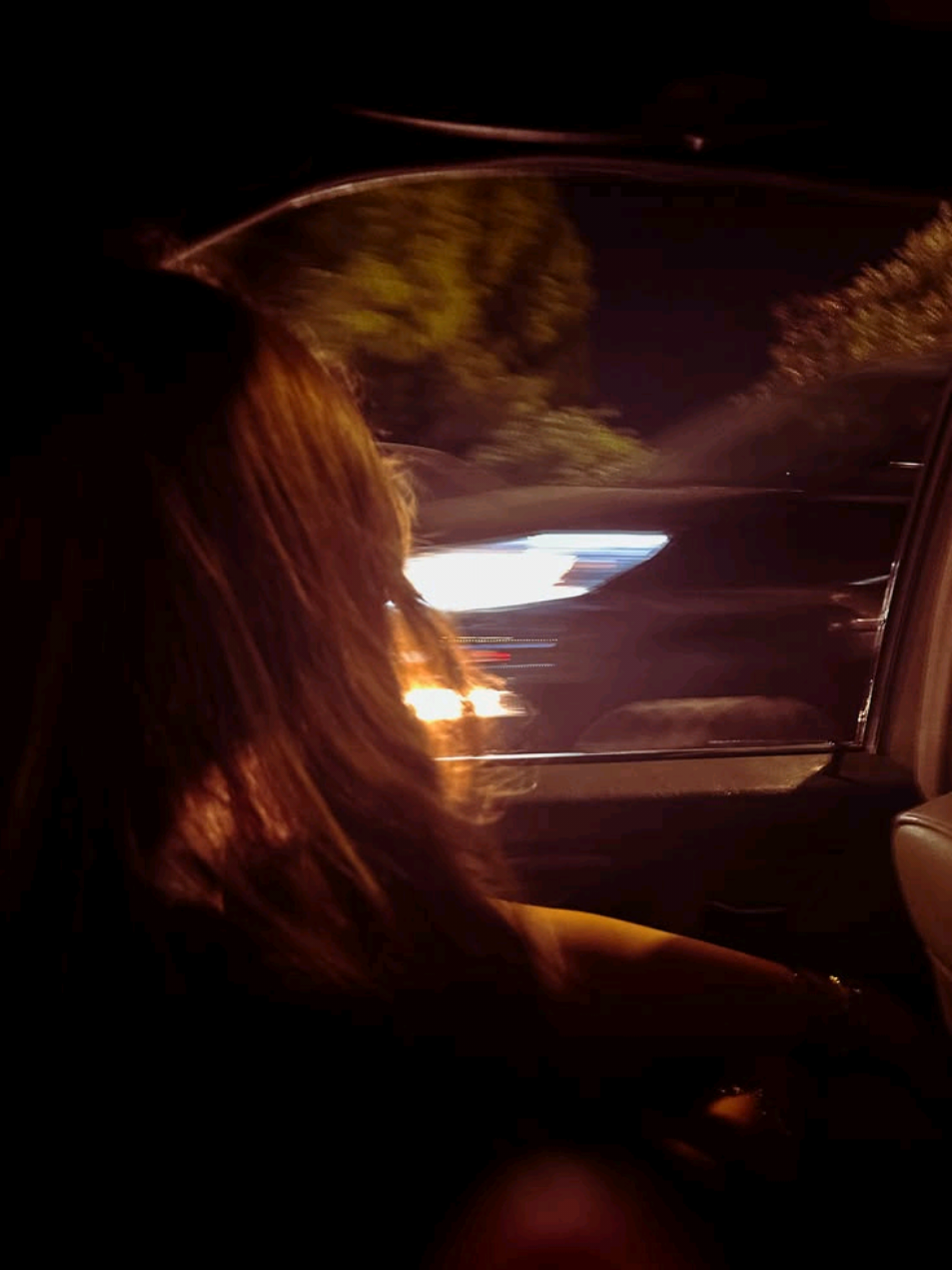 @mfdooooo0m
