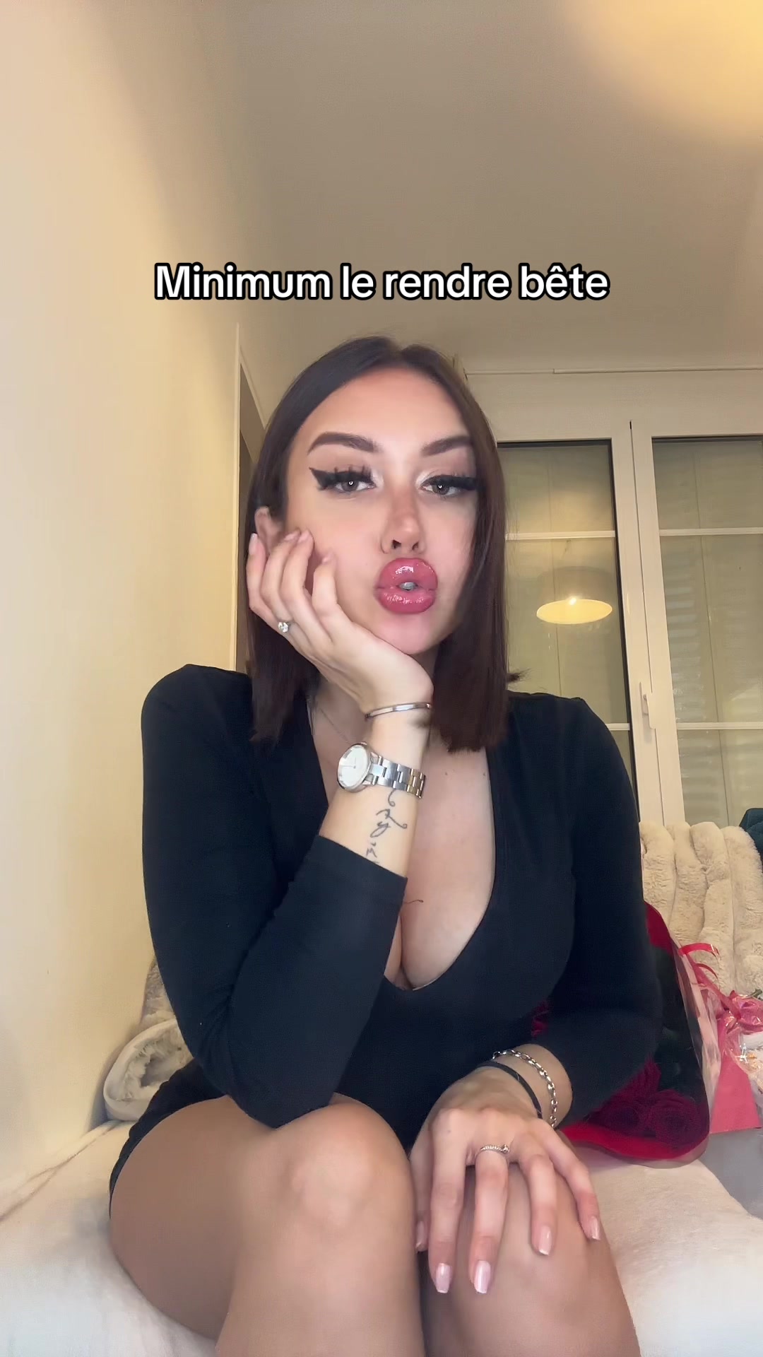 @sheyni_off