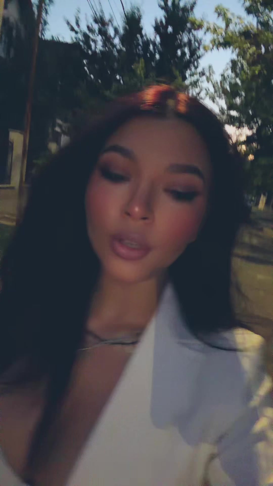 @Sara
