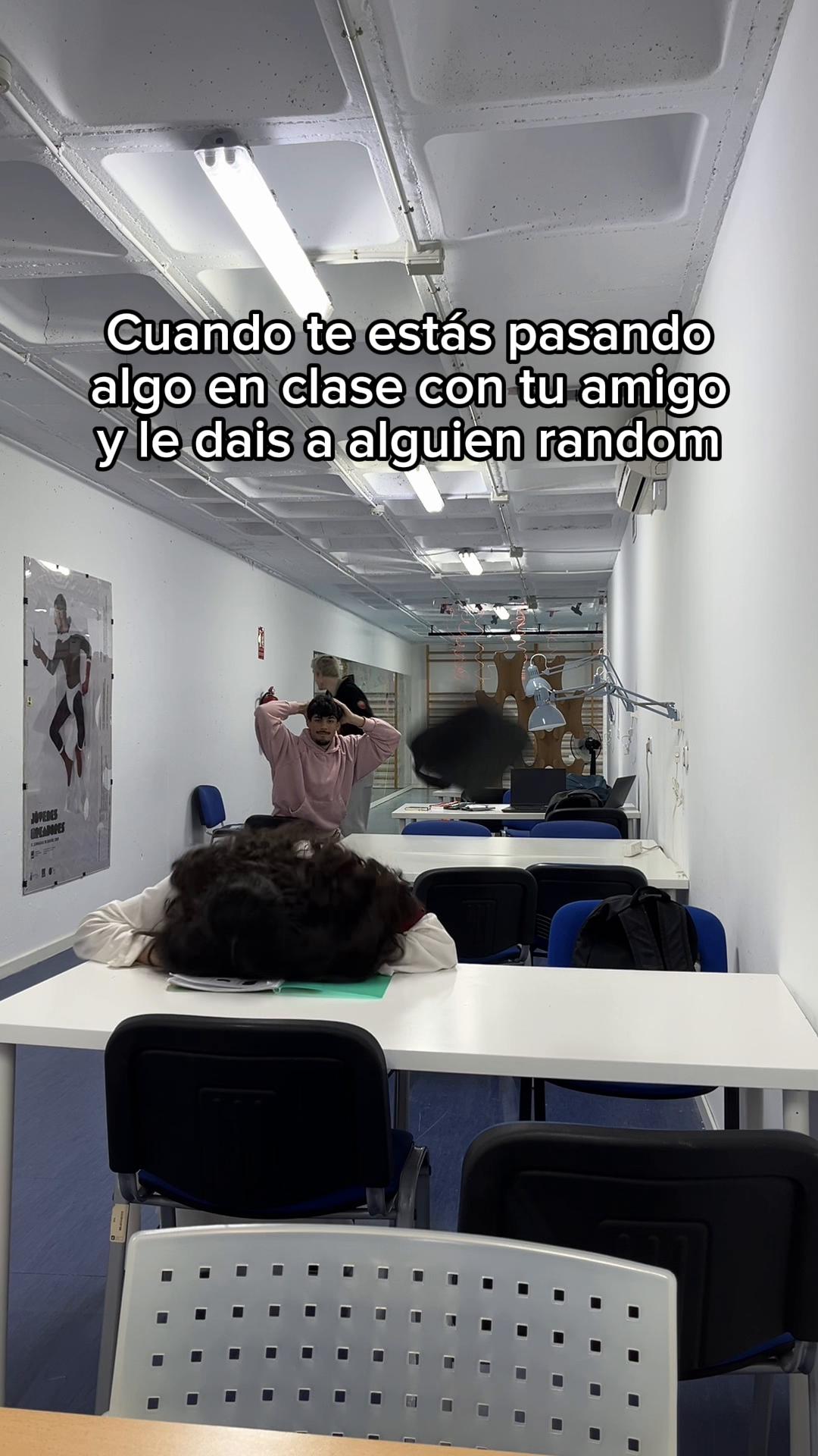 @El_Jesucristo_Murciano