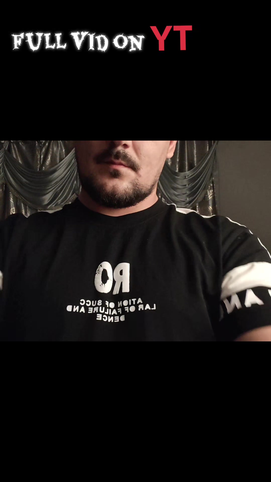 @Home made ASMR