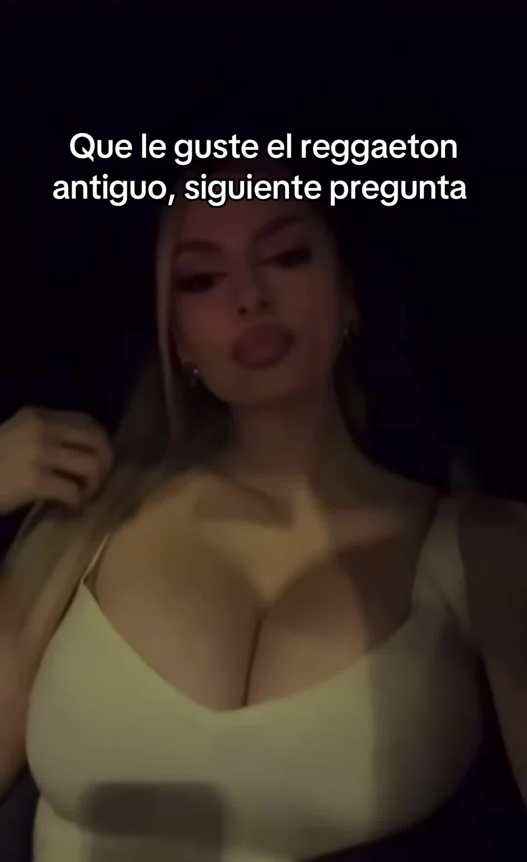 @Nerea Zamora