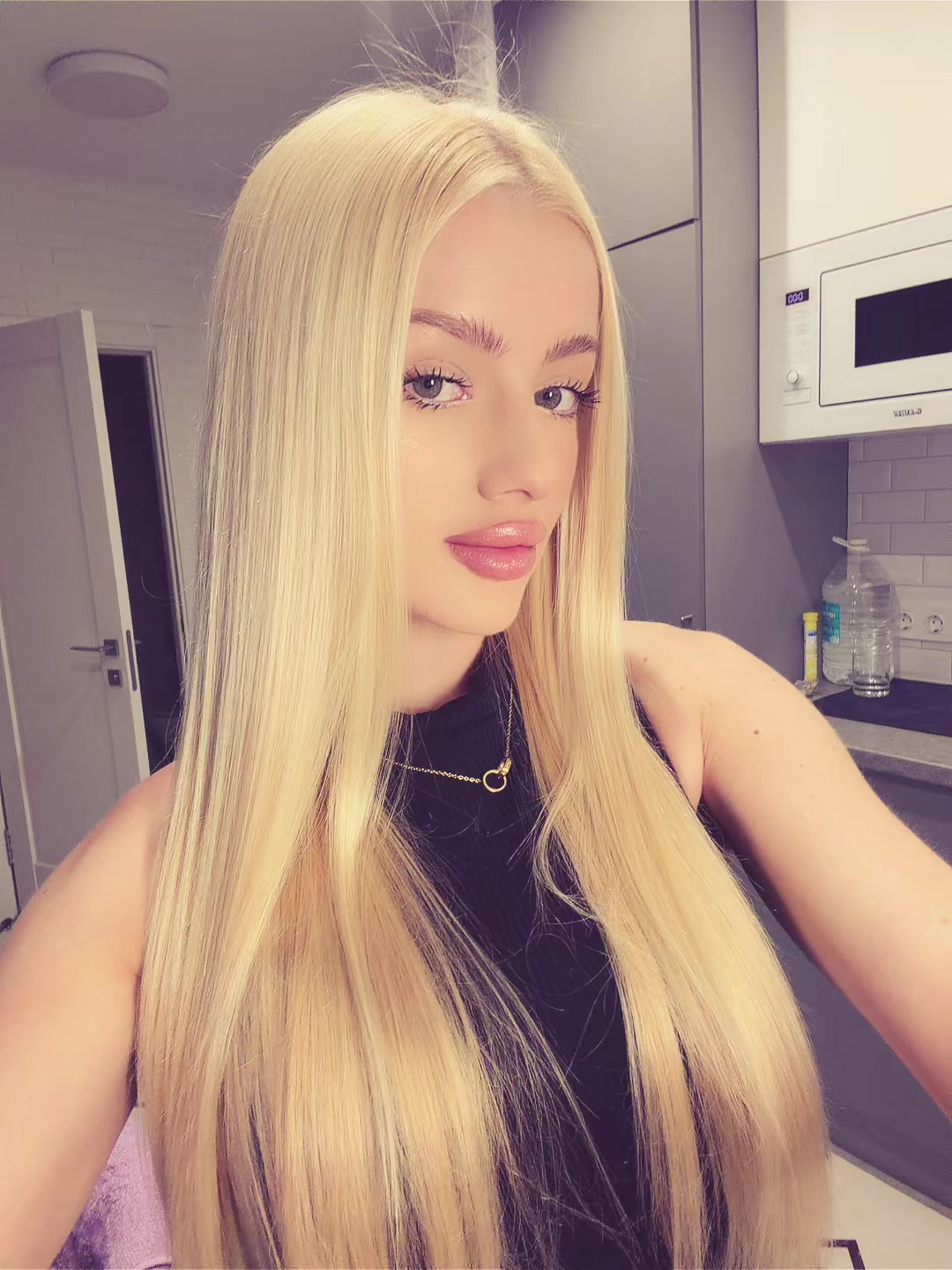@💎💎💎