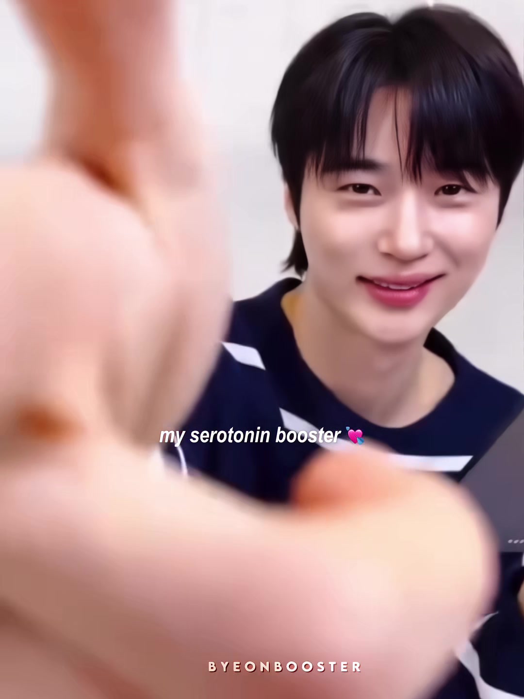 @wooseok