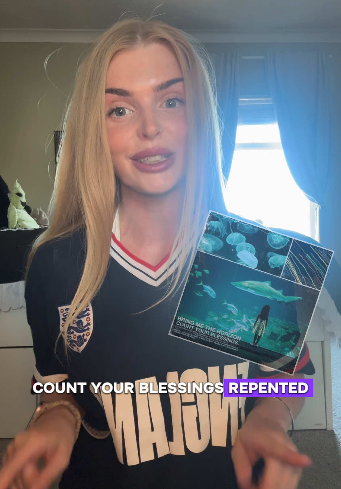 @katielitherlandx