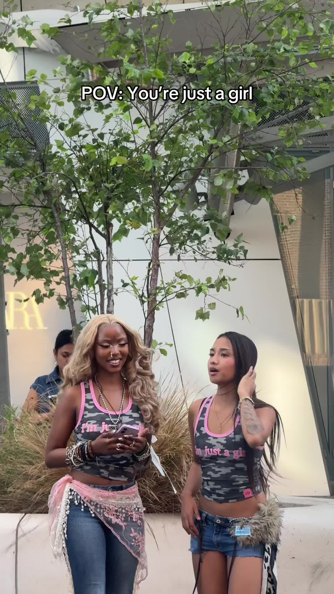 @VSNVOGUE