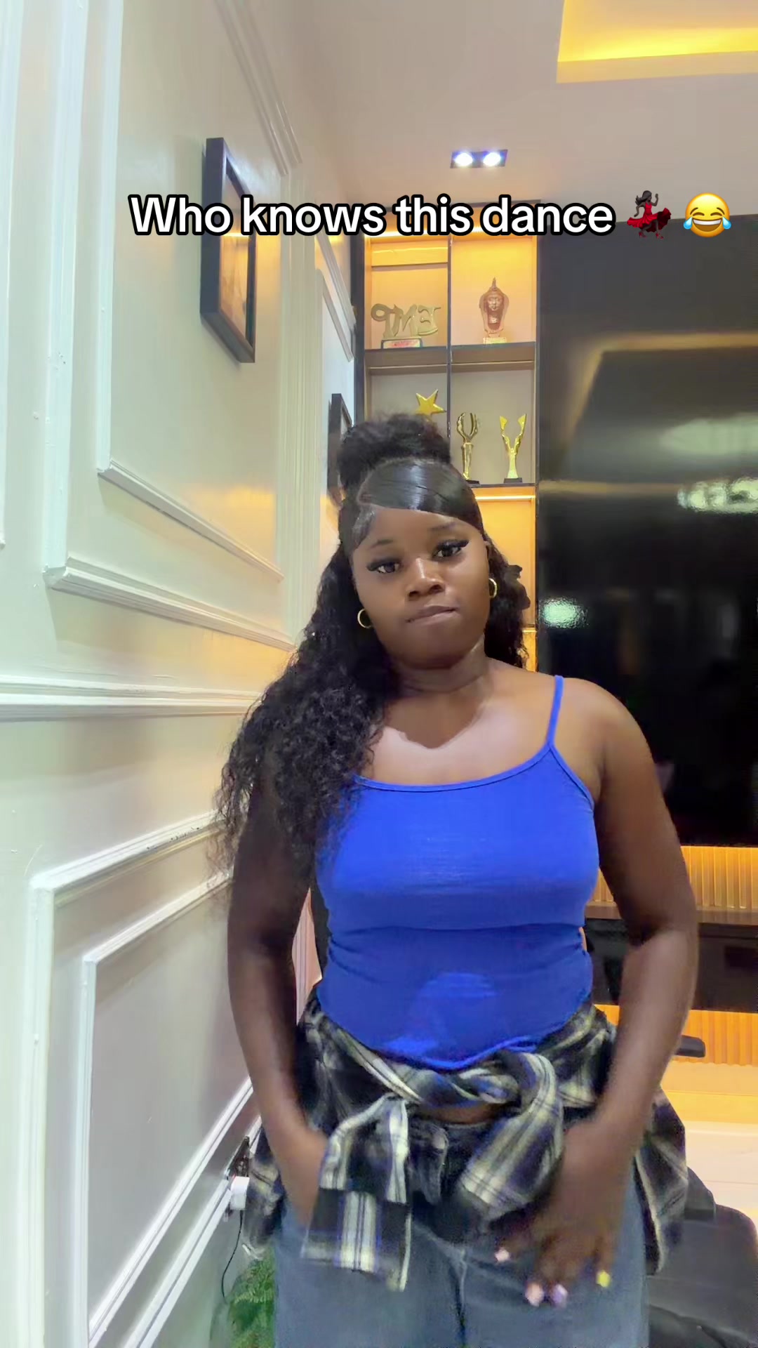 @MEDEBISE NIFEMI DAMILOLA