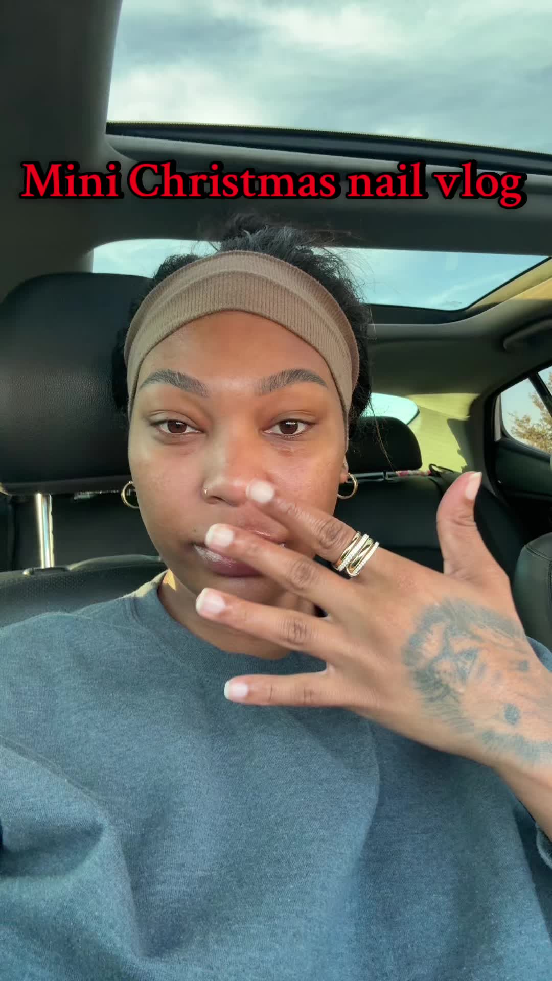 @kekexosmith