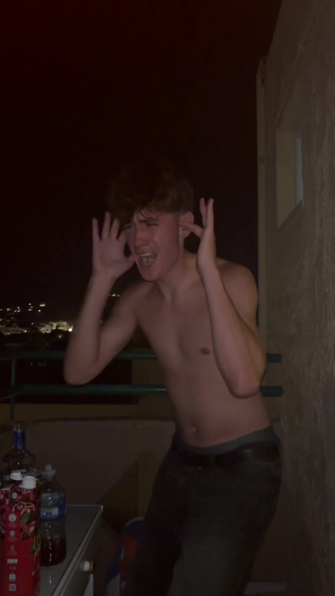 @mazzolies