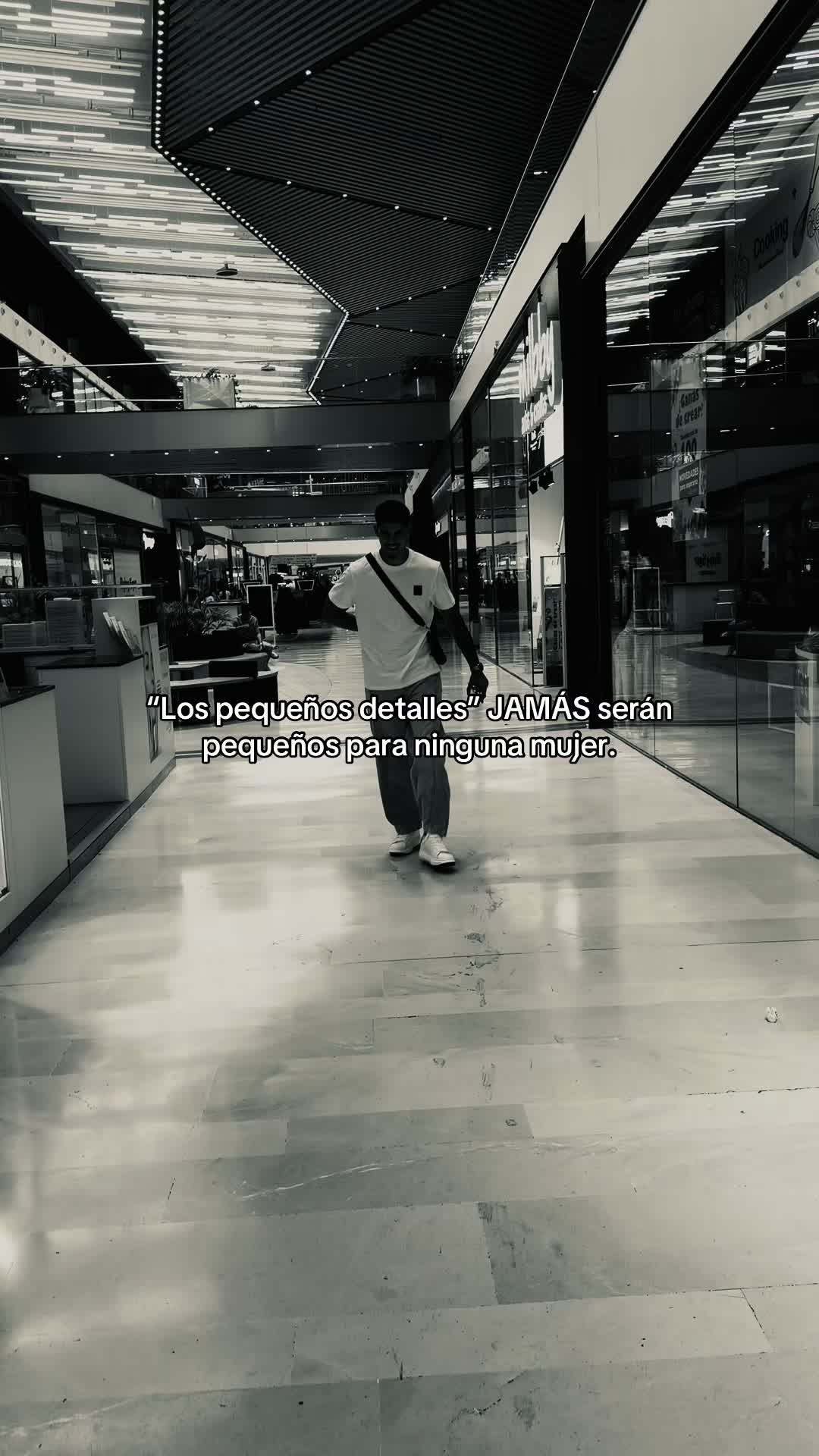 @Marta🎀