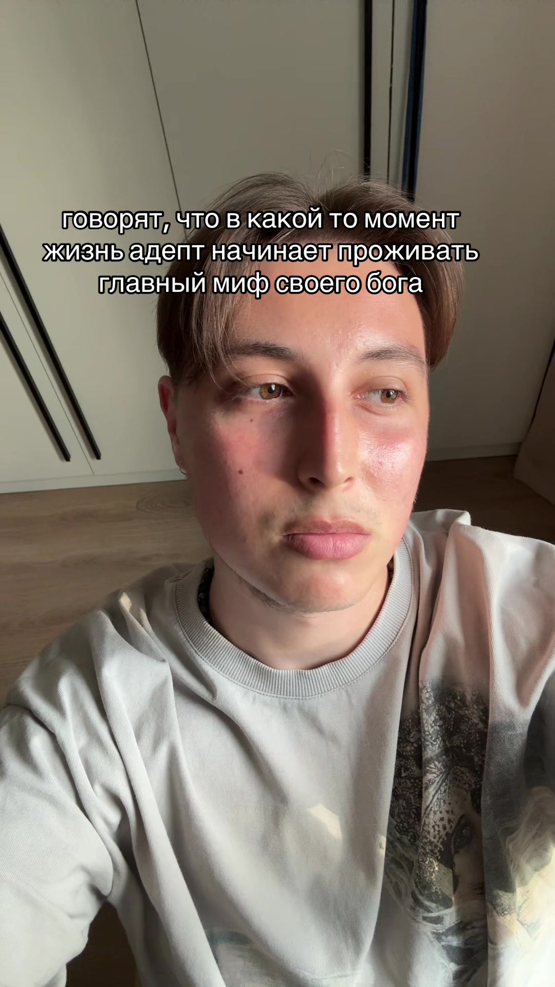 @hxdbwodanazson
