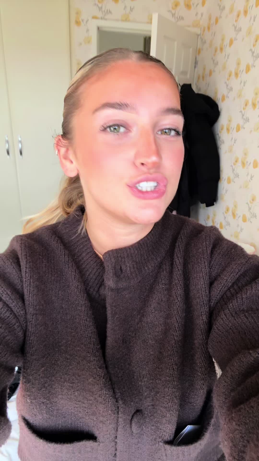 @erintheagent
