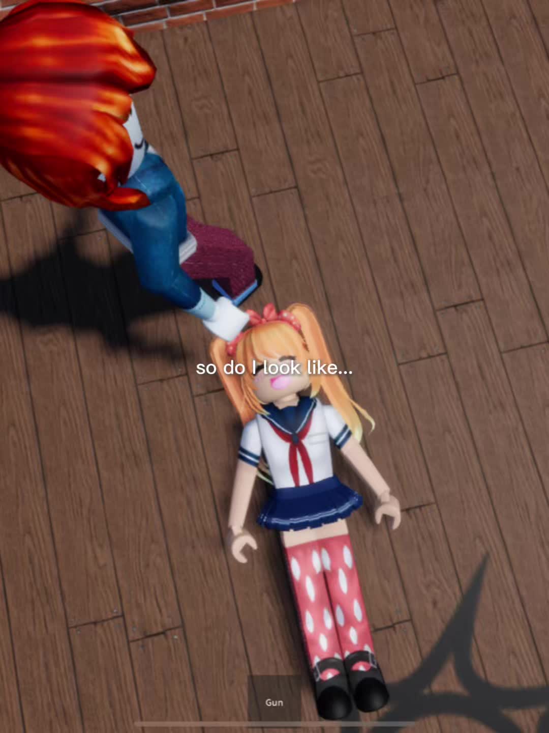 @🇵🇭𝓛𝓪𝓷𝓬𝓮🫣🇵🇭