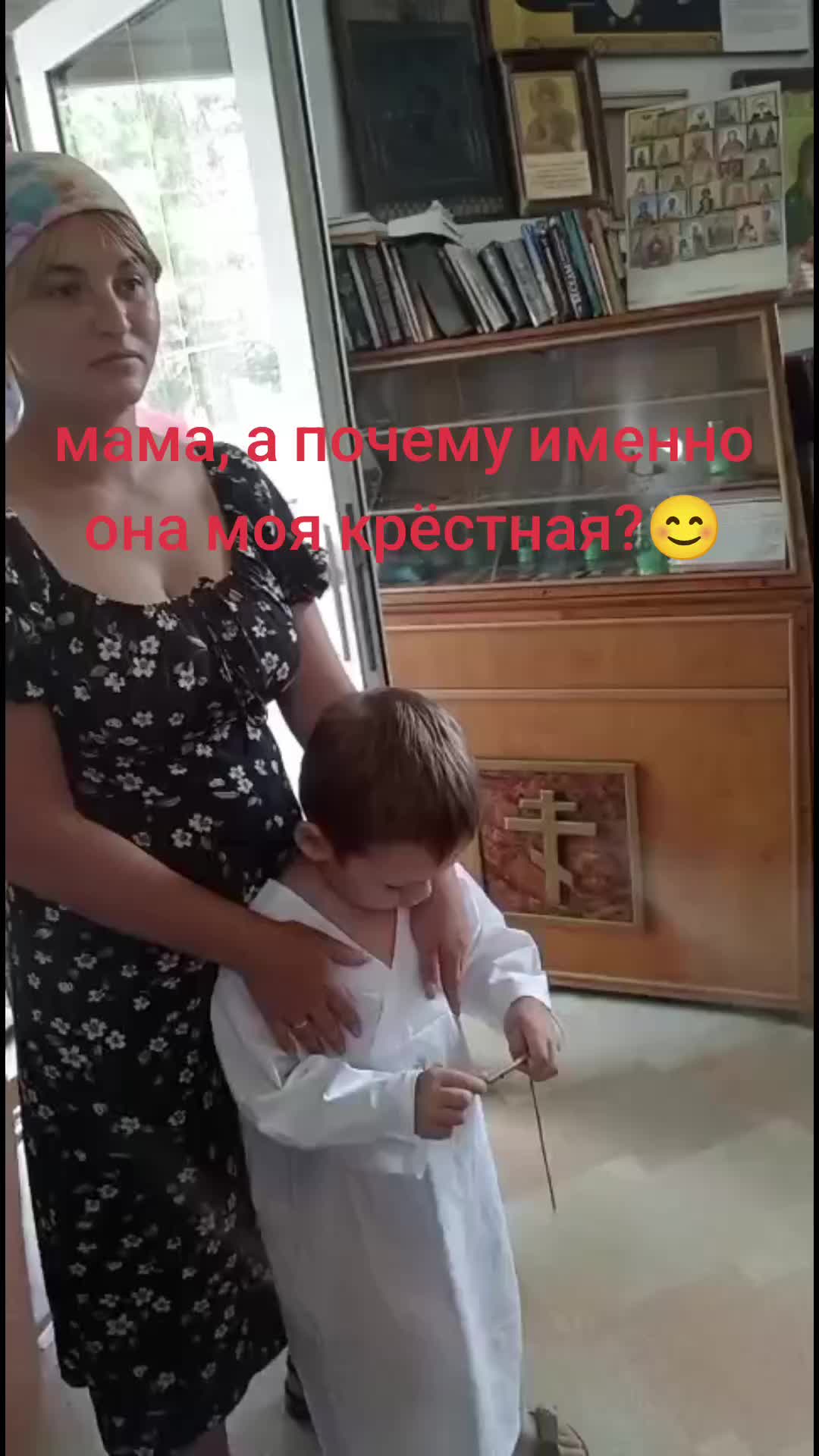 @🇷🇺🤙Россия🤙🇷🇺