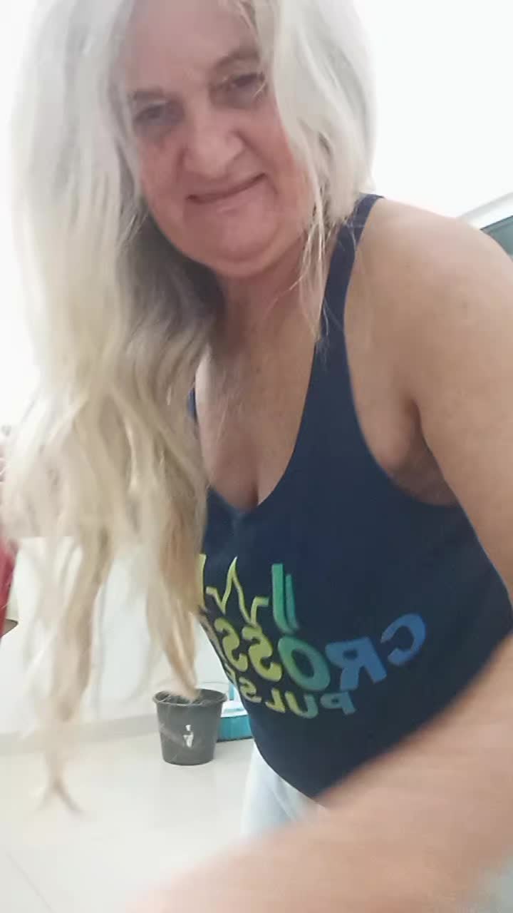 @Cristina Rosa terra