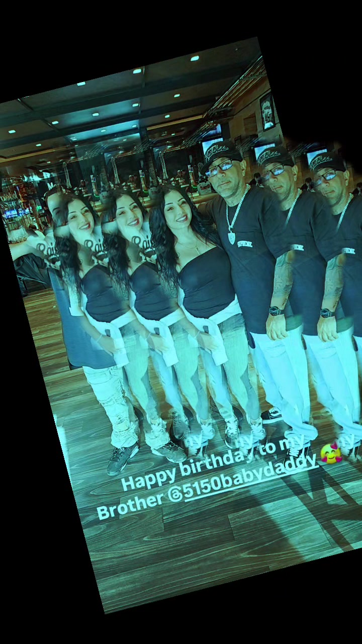 @MsReemartinez916