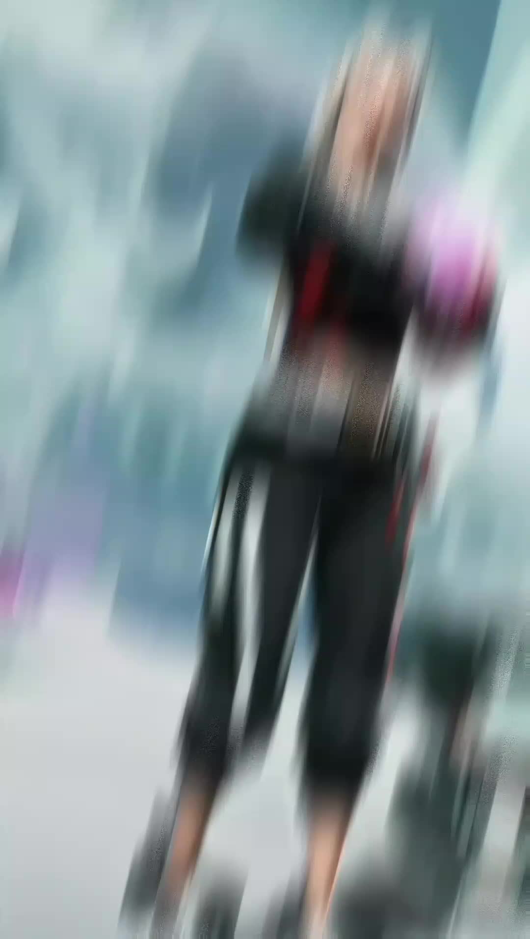 @Oʙᴀɴᴀɪ 💔