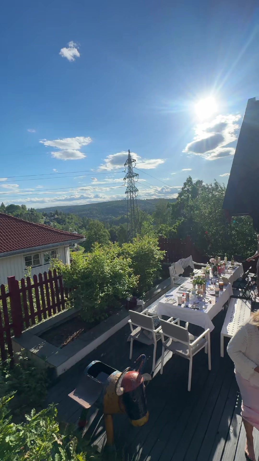 @Sverdrup