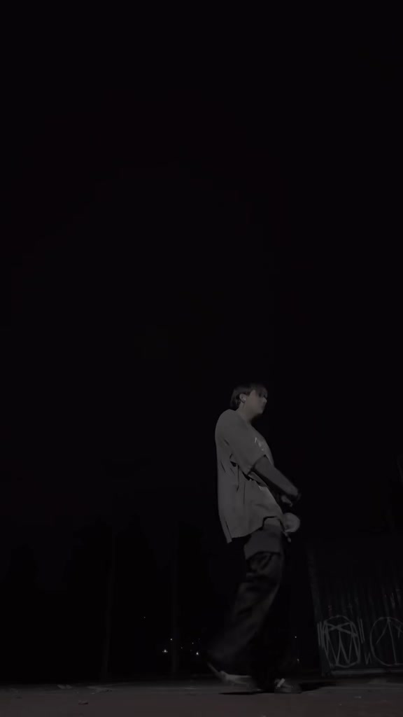 @Edu.flow🖤🤍