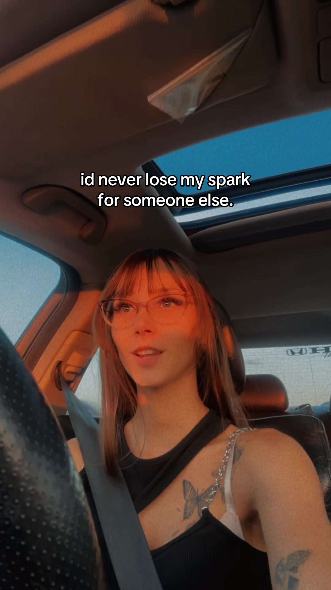 @Georgina Nagy