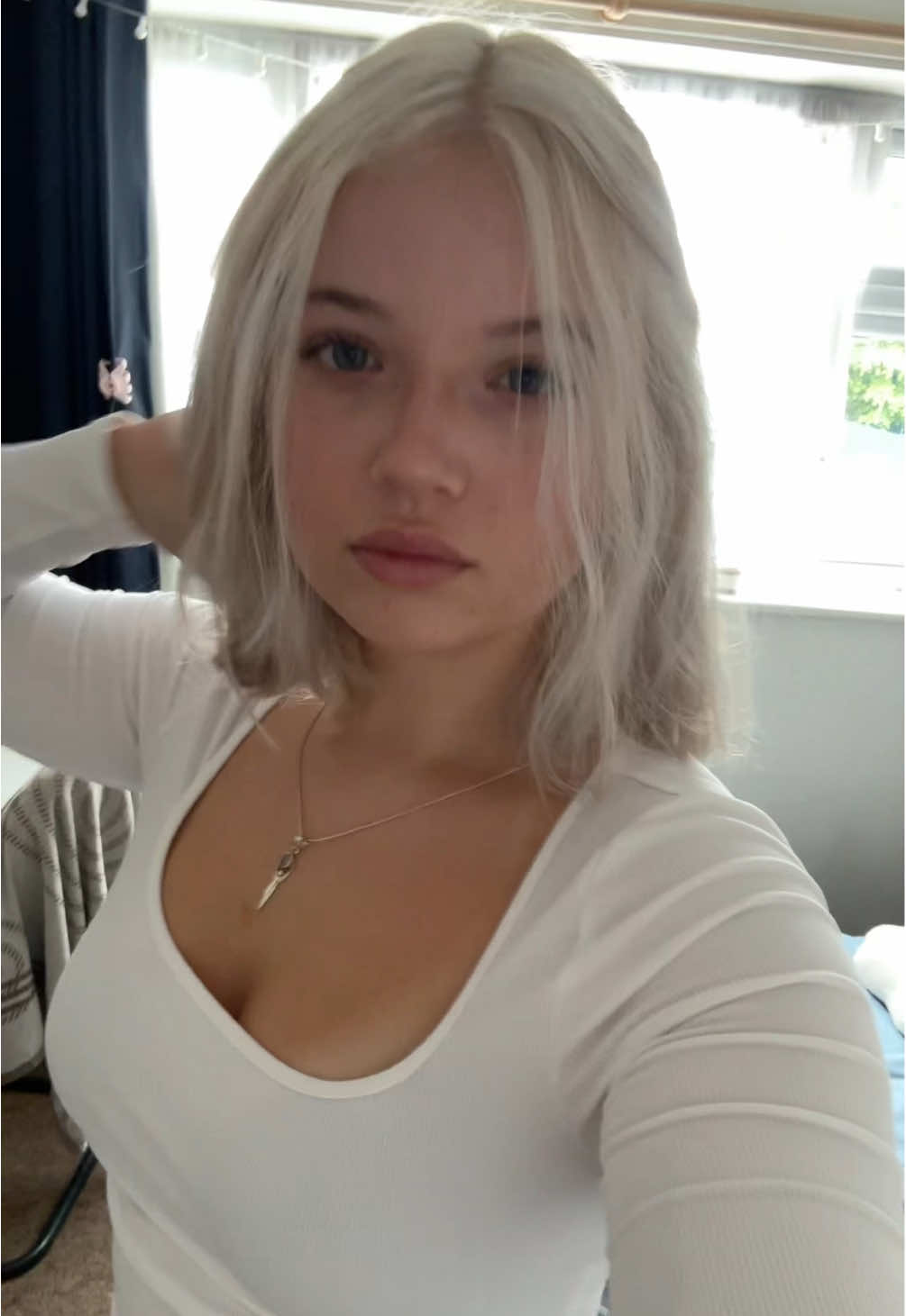 @M 💿
