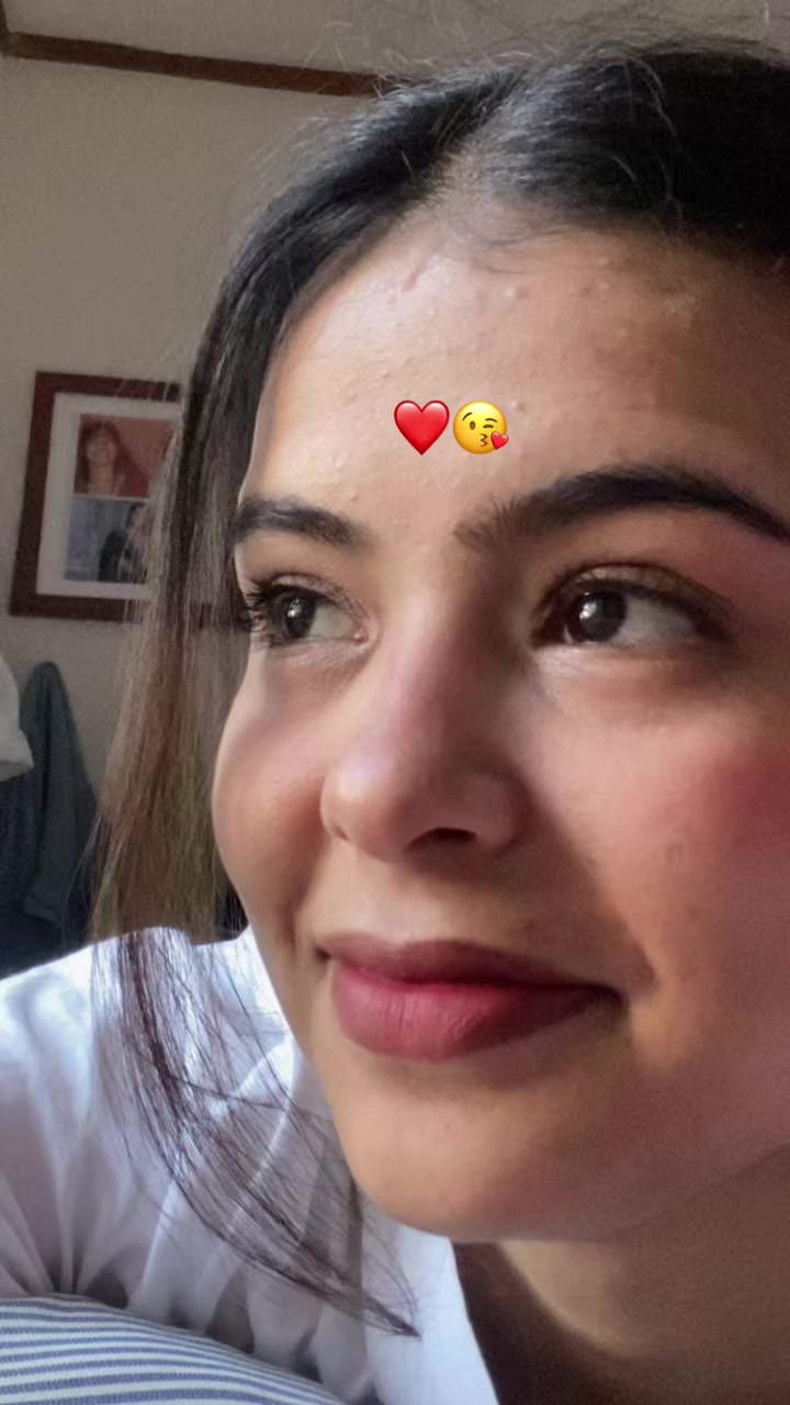 @Parbati❤️