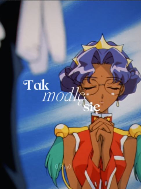 @matori