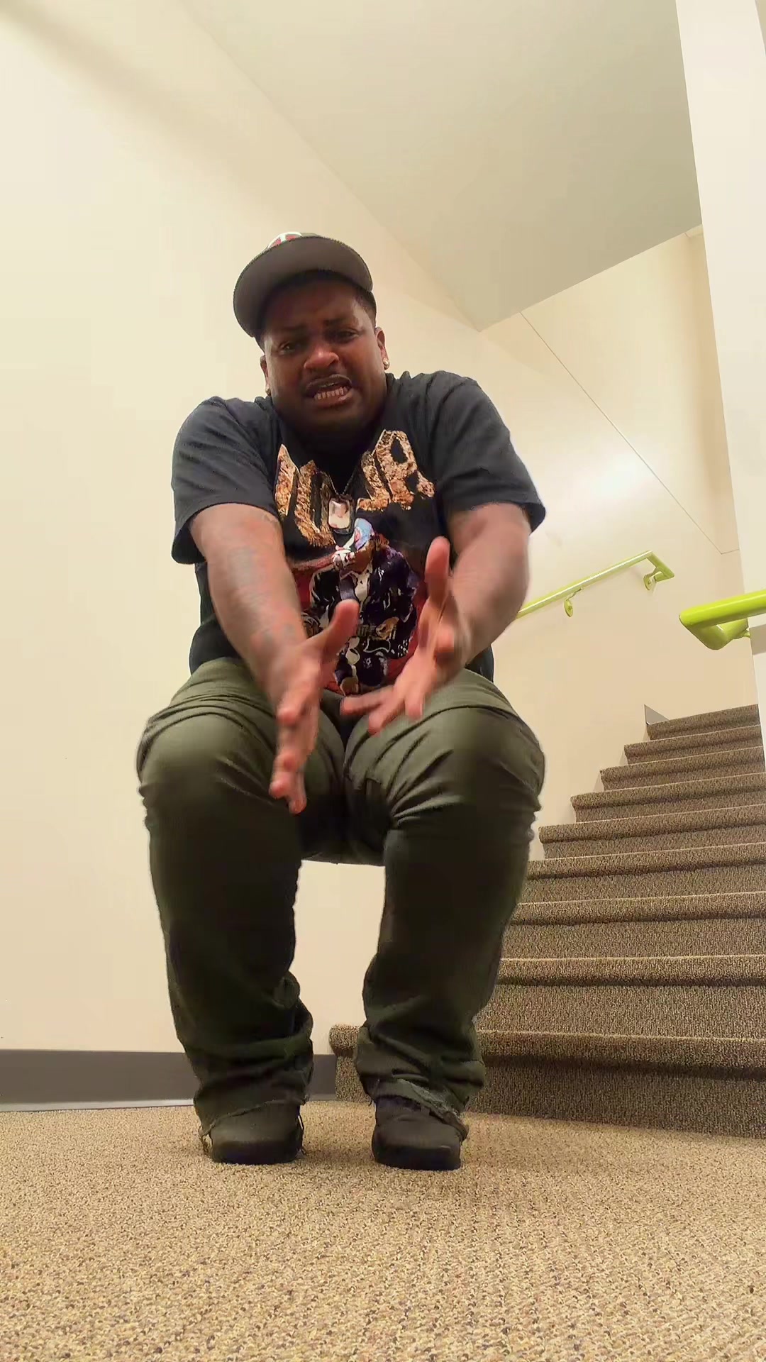 @TeddySZwes