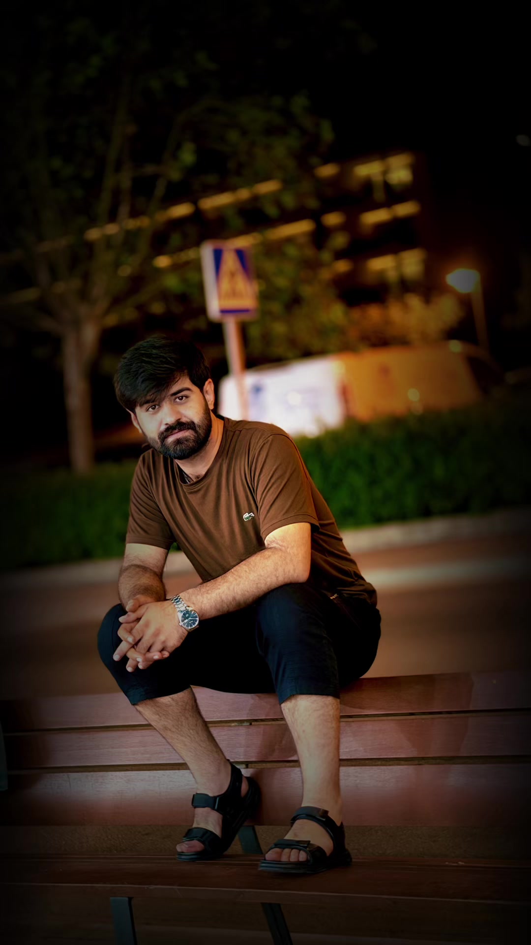 @Lost_hope🇵🇰