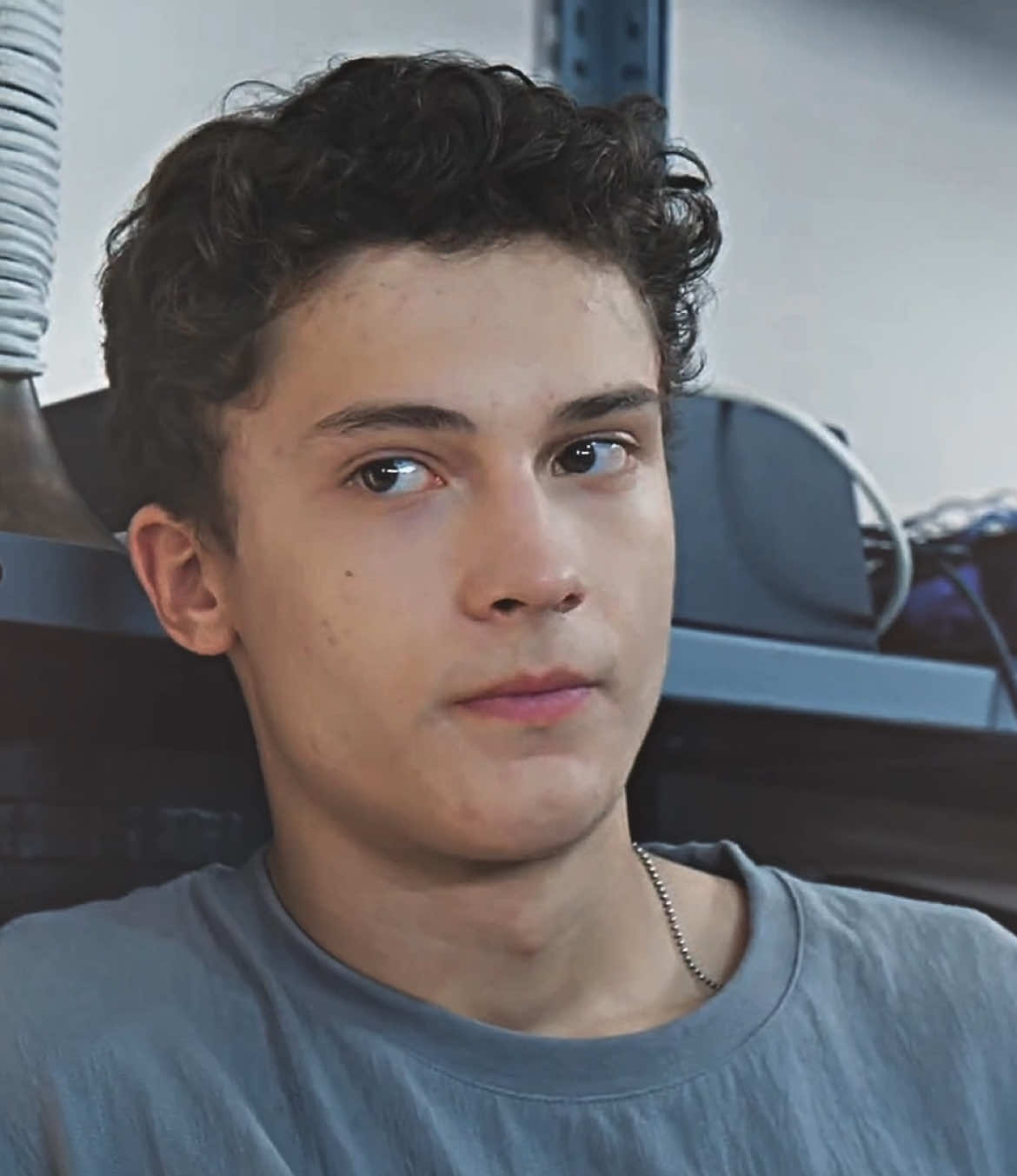 @fetus arley&rsquo;s kid&sup2;