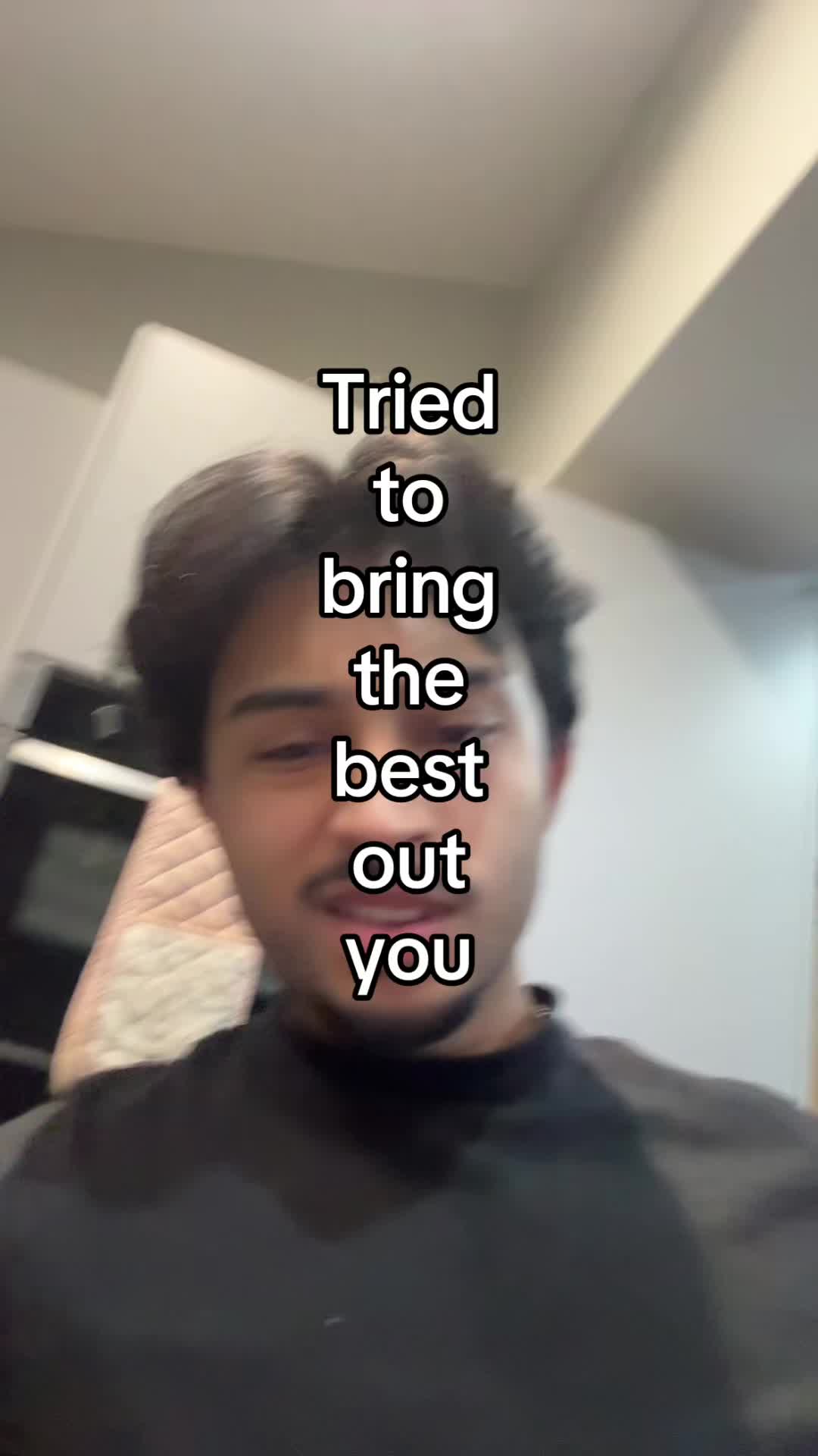 @karan ⭑