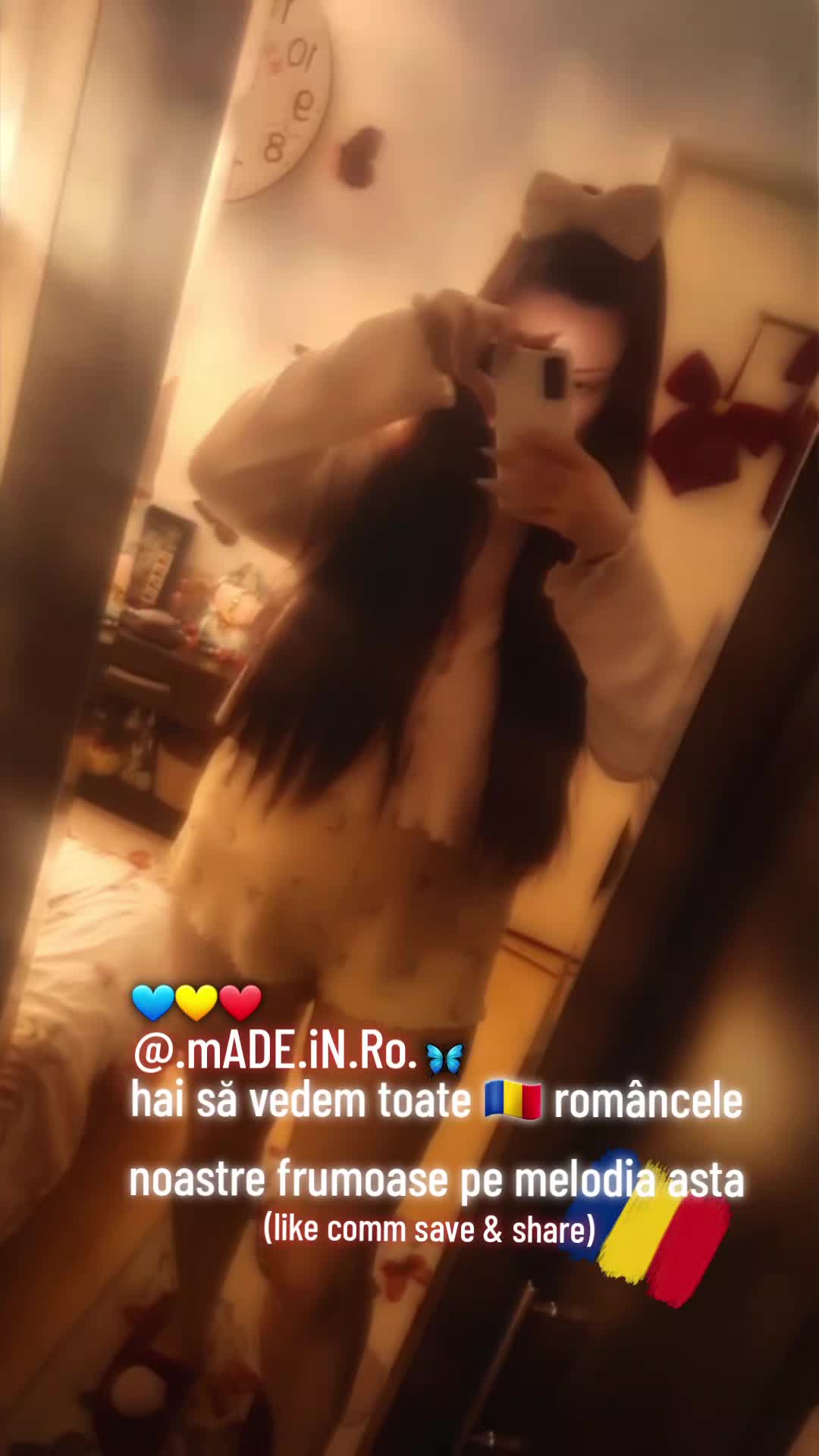 @𝗔𝗻𝗗𝗿𝗲𝗘𝗮 ♏️