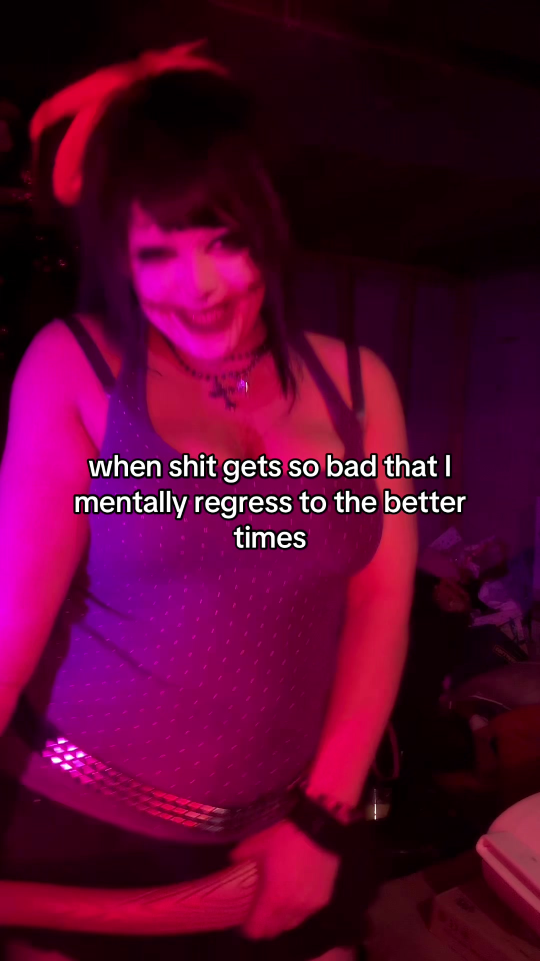@𝓁𝒾 ᥫ᭡