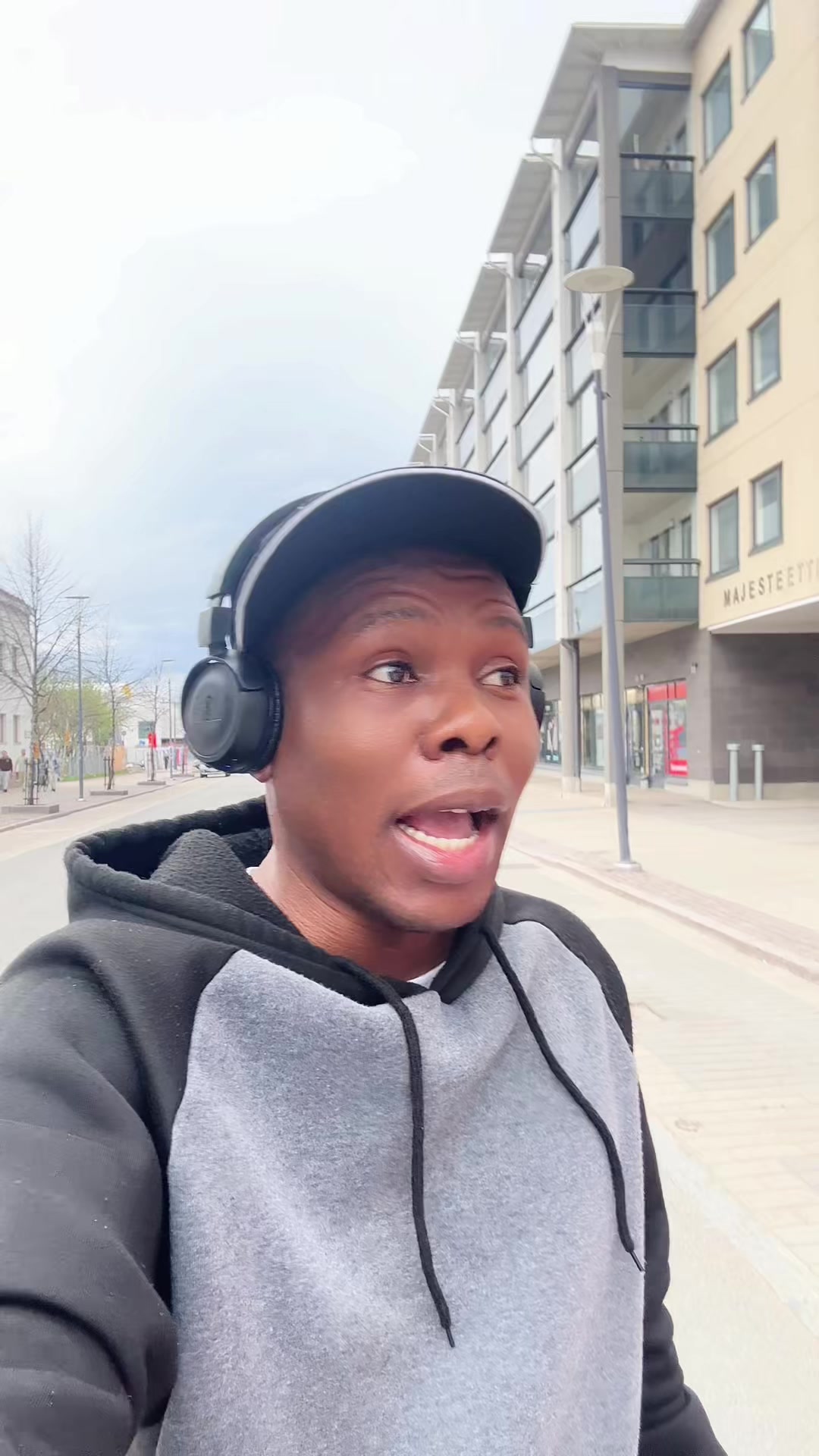 @Chukwudi Obiekwe