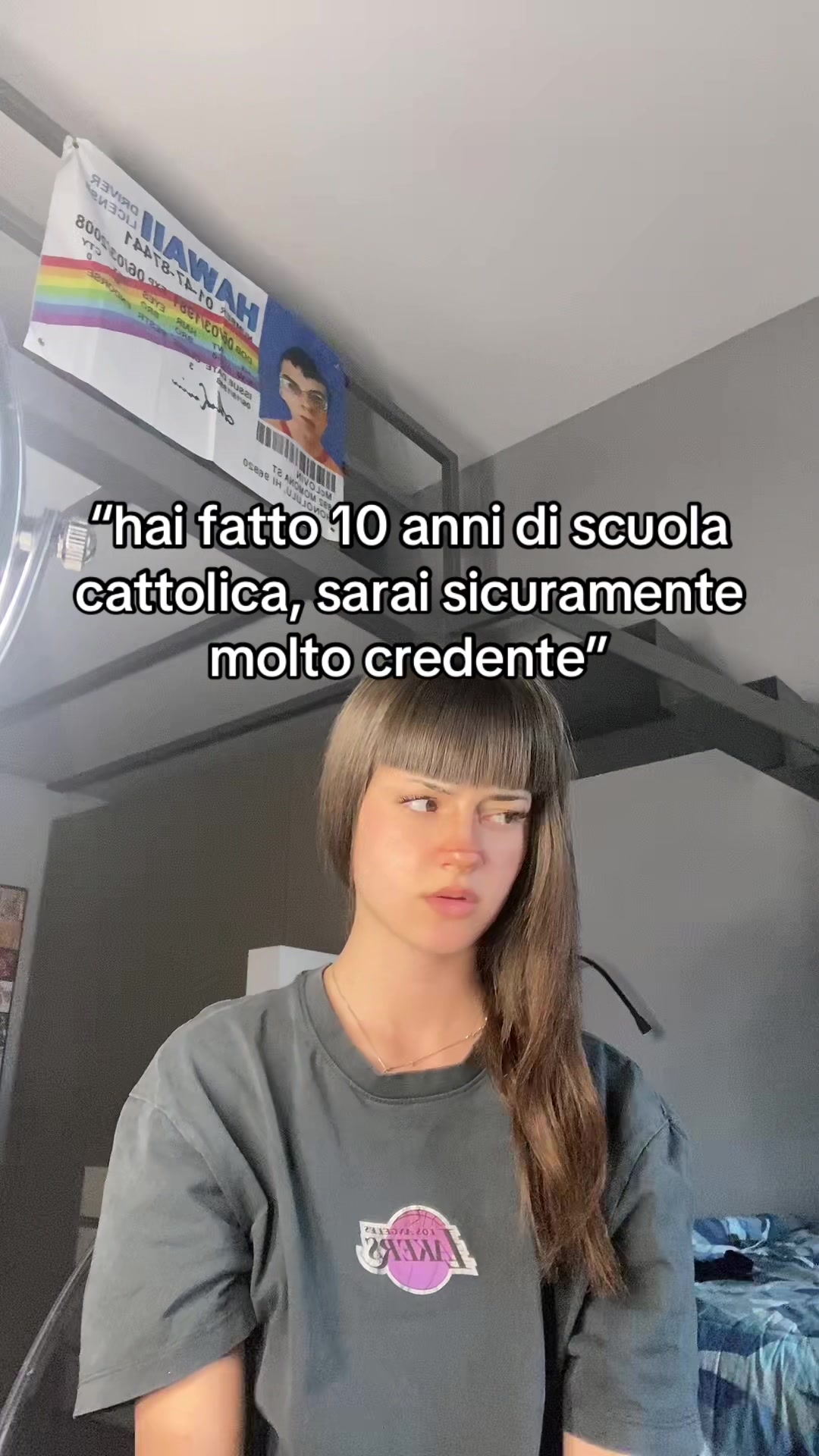 @sereconlarmoscia