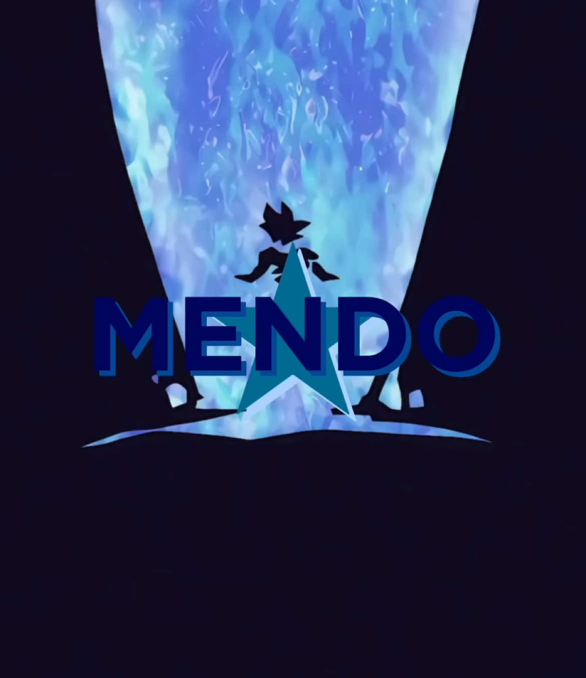 @M★