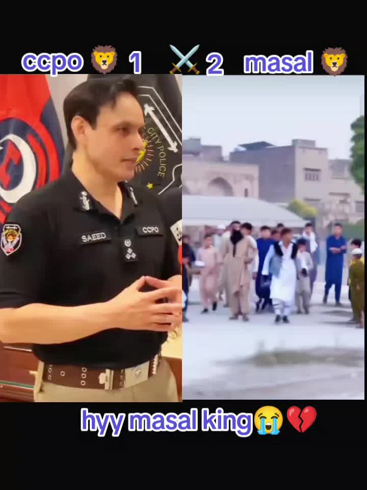 @⚔️MUJHID⚔️YARBASH⚔️