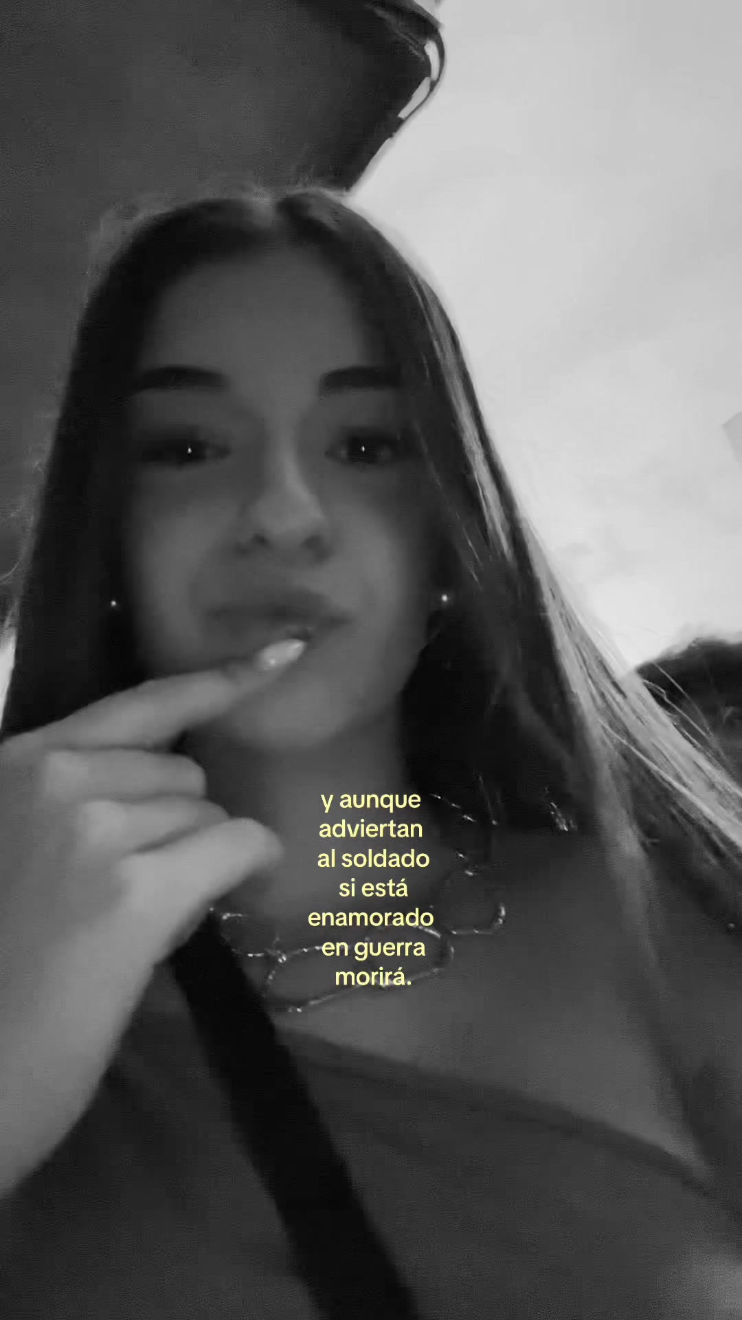 @adelitaess