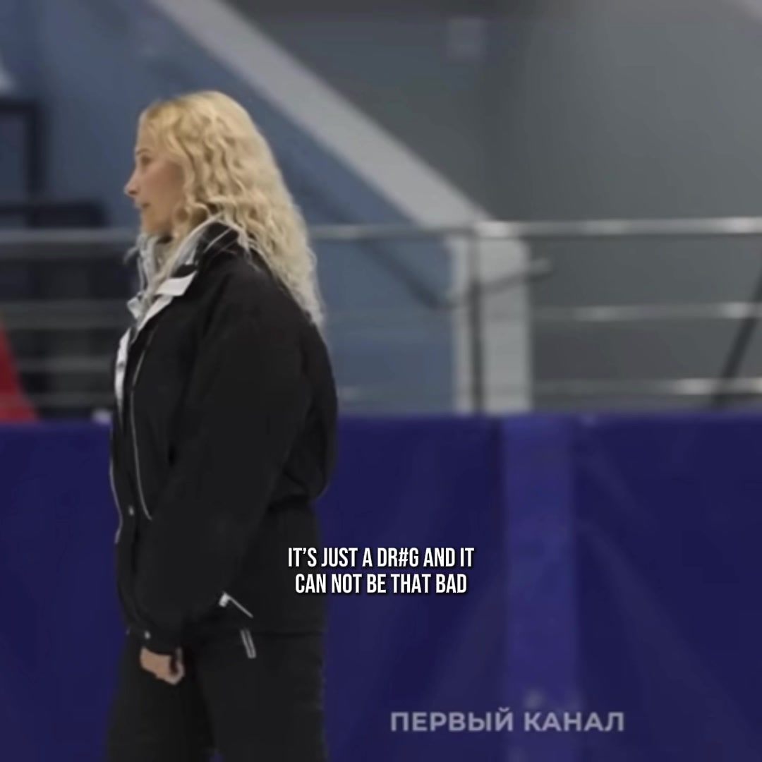 @A.trusova