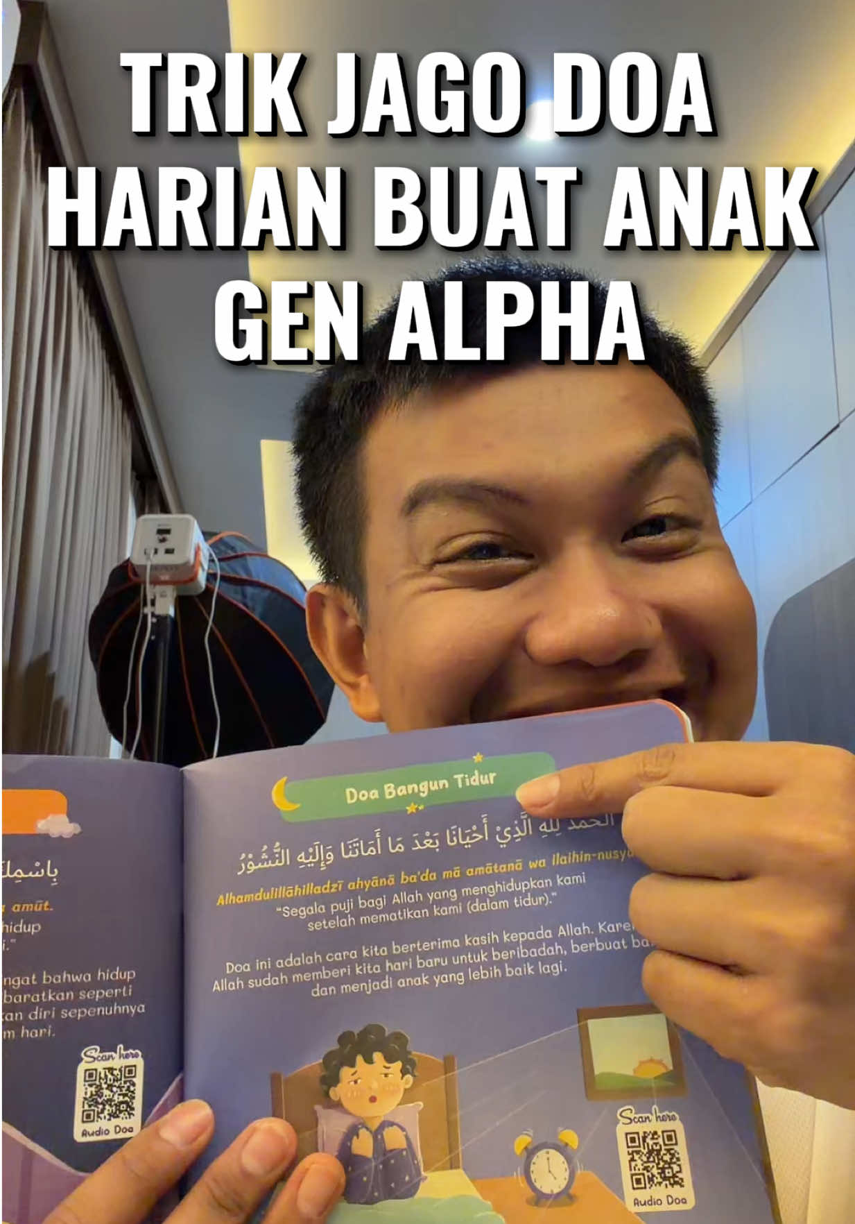 @hendra brudy