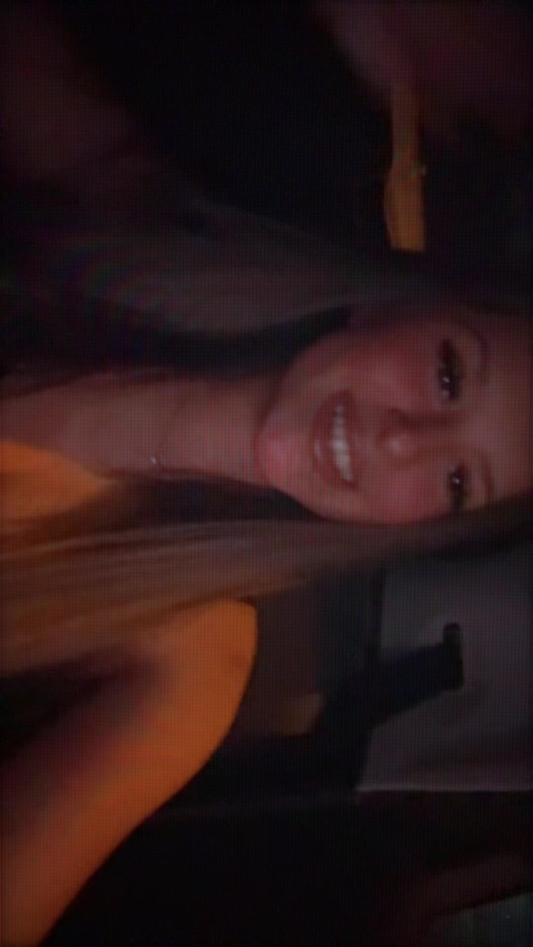 @giorgia🌦️