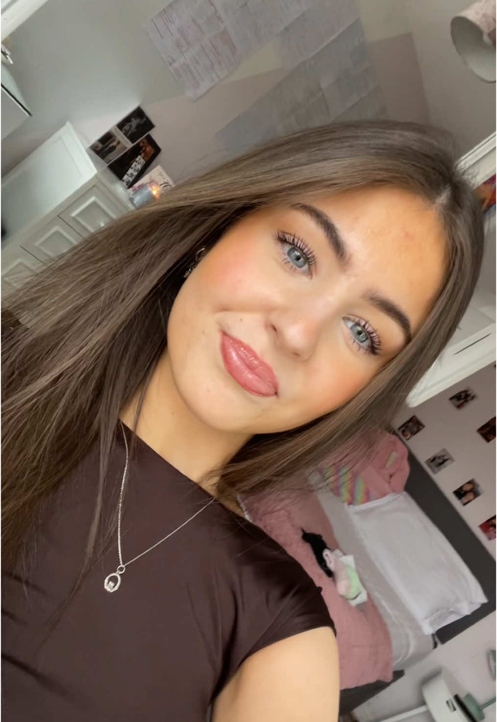 @lexiekelly_48