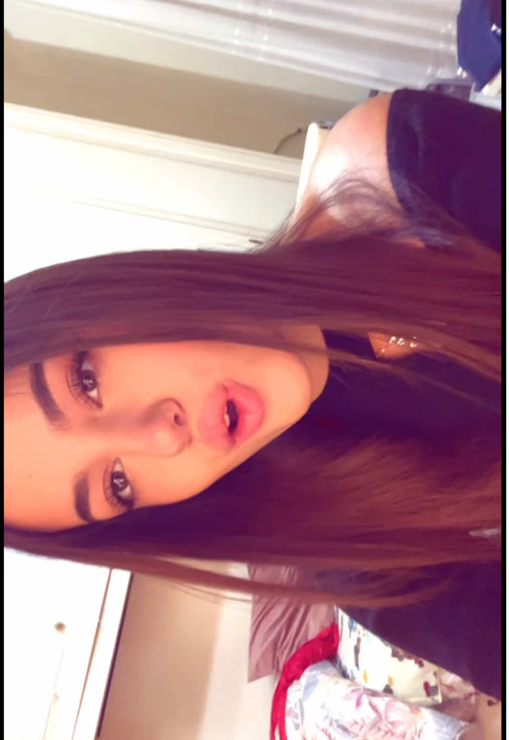 @sabrina