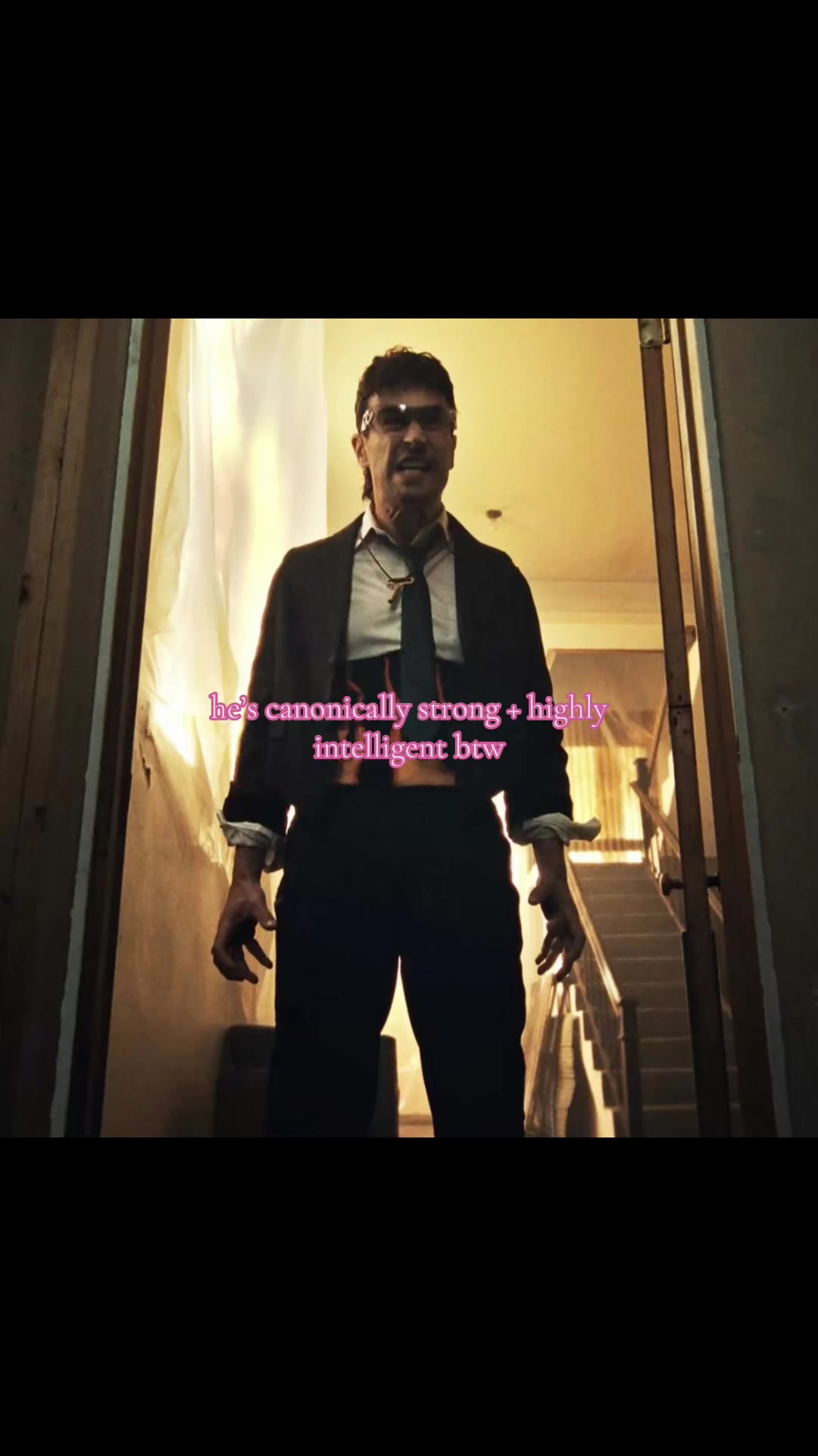@𝑱𝒂𝒄𝒌’𝒔 𝑩𝒂𝒚 ִֶָ☾.