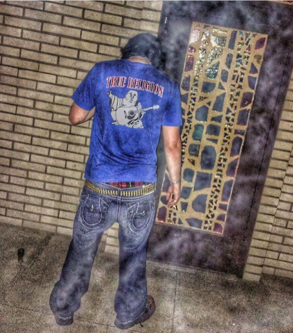 @тгк deadstockvault