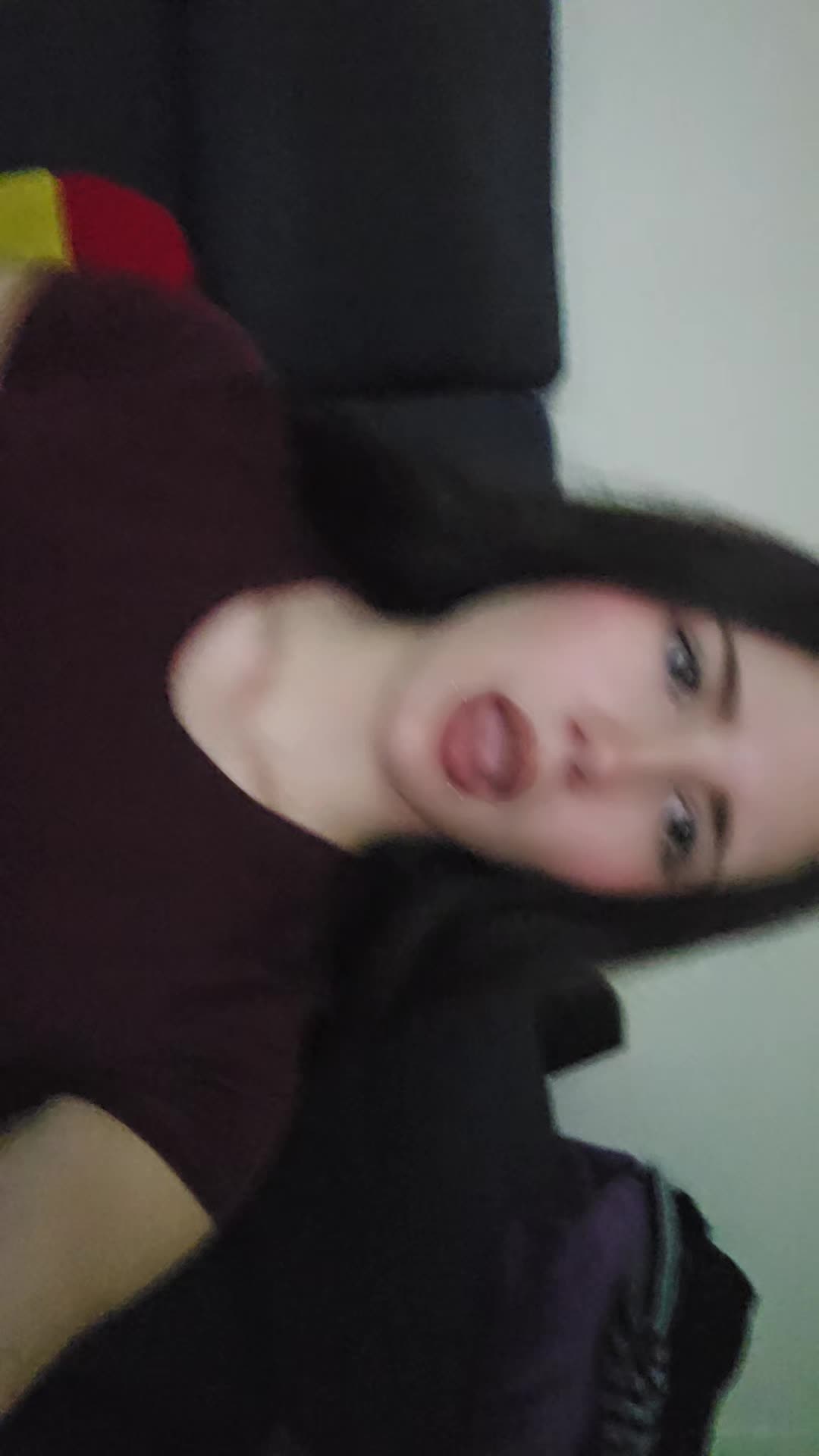 @sam