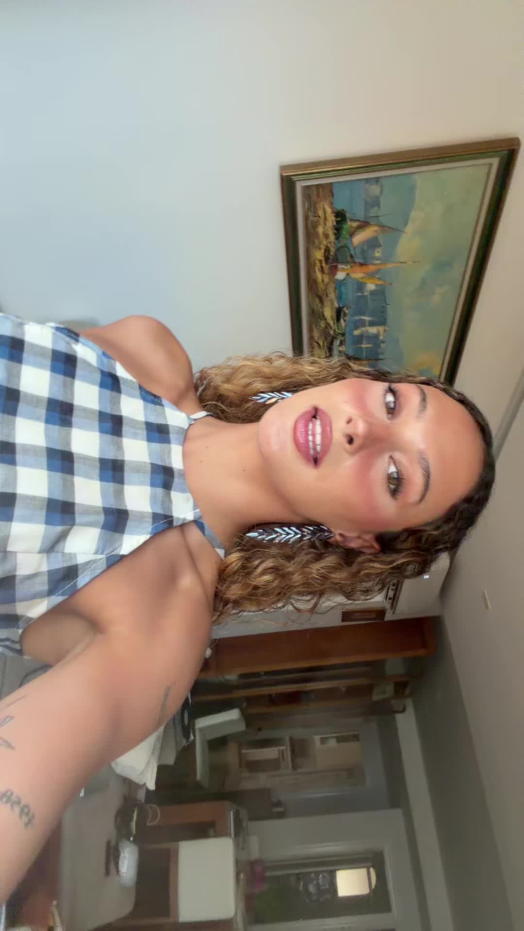 @carlotaaquilez