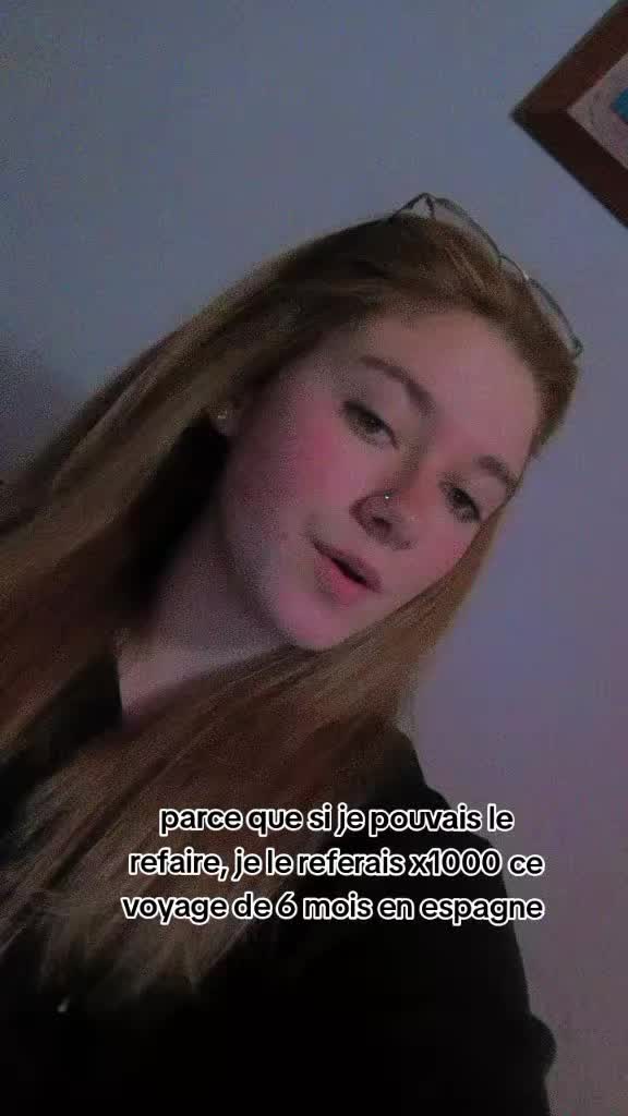 @mel